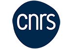 Centre National de la Recherche Scientifique