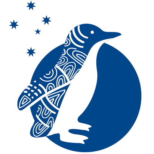 12th International Penguin Conference