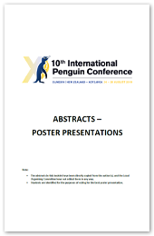 IPC10-abstP-thumb