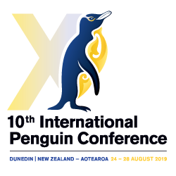 IPC10-logo