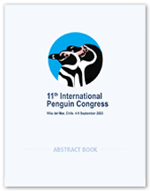 IPC11-abst-thumb
