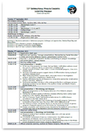 IPC11-prog-thumb