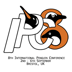 IPC8-logo