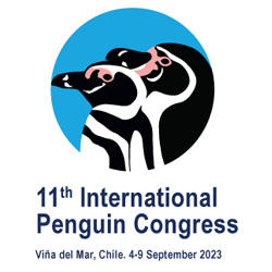 ipc12-logo