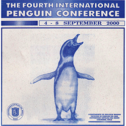 ipc4_logo