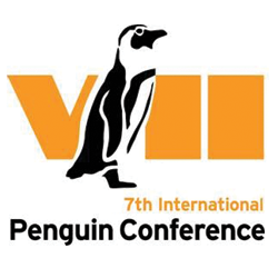 ipc7-logo
