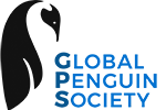 Global Penguin Society logo