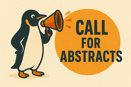 attend-abstracts attend-abstracts