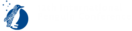 12th International Penguin Conference