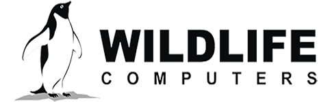 Wildlife Computers