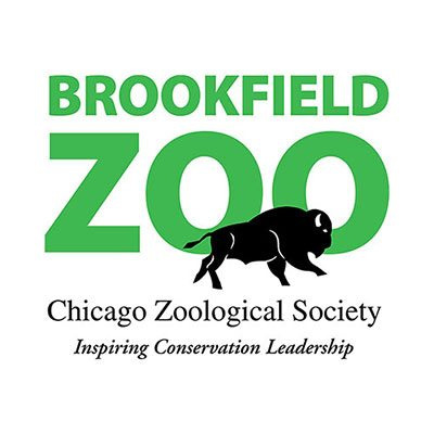 Brookfield Zoo Chicago
