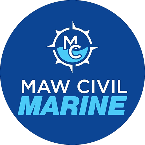 MAW Civil Marine