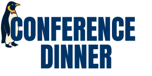 home-conference-dinner