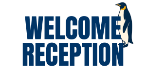 home-welcome-reception Welcome Reception
