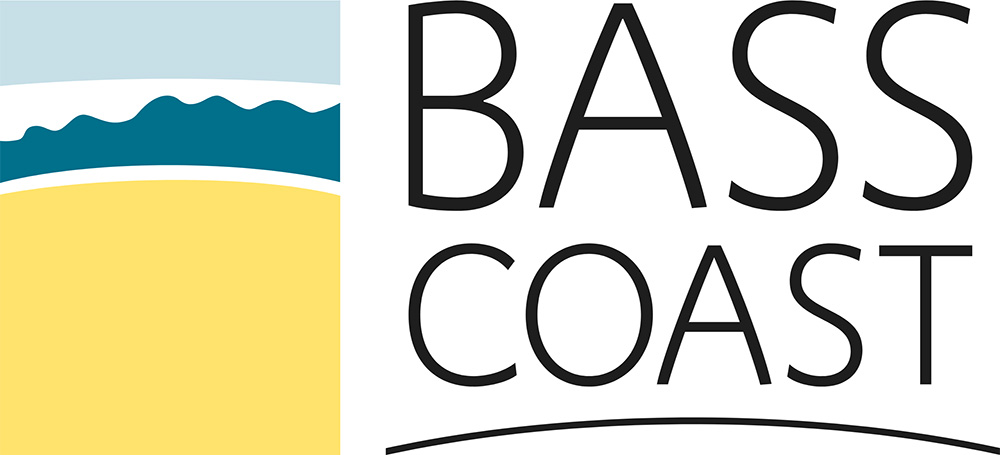 Bass Coast Shire
