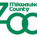 Milwaukee County Zoo