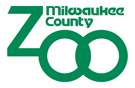 Milwaukee County Zoo
