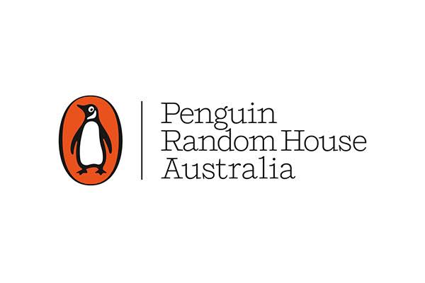 Penguin Random House Australia