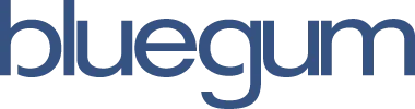 Bluegum