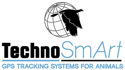TechnoSmArt