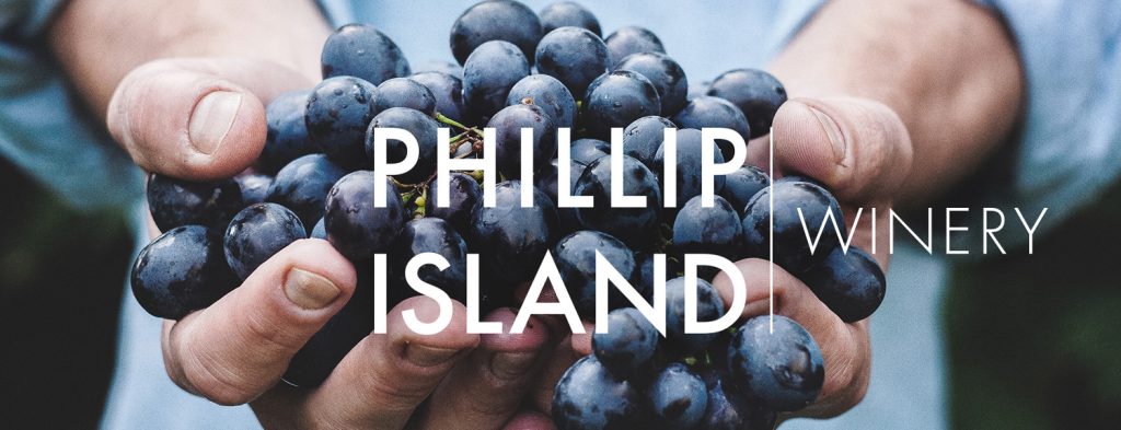 Phillip Island Winery