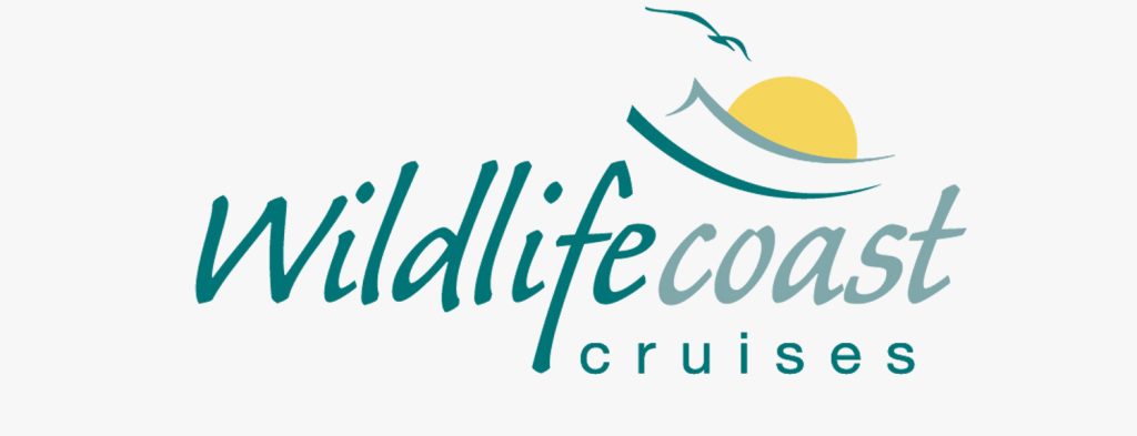 Wildlife Coast Cruises